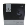 JL Audio DRC-100
