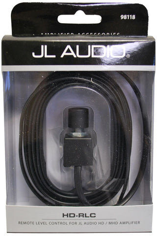 JL-AUDIO-HD-RLC