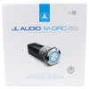 JL Audio M-DRC-50