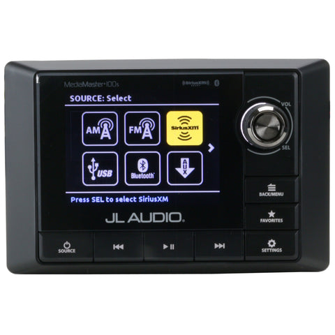 JL-Audio-MM100s-BE