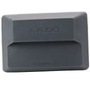 JL Audio MM100s-BE