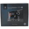 JL Audio MM100s-BE
