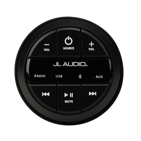 JL-Audio-MMR-20-BE