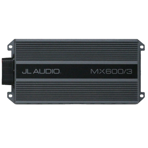 JL-Audio-MX600/3