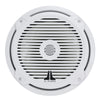 JL Audio MX770-CCX-CG-WH