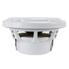 JL Audio MX770-CCX-CG-WH