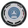 JL Audio MX770-CCX-CG-WH