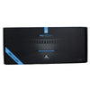 JL Audio RD1500/1