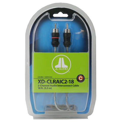 JL-Audio-XD-CLRAIC2-18