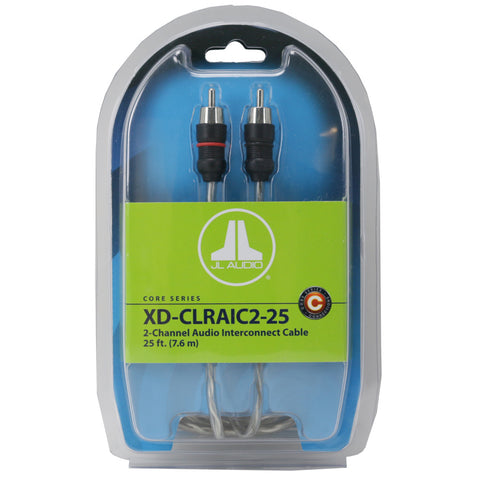 JL-Audio-XD-CLRAIC2-25