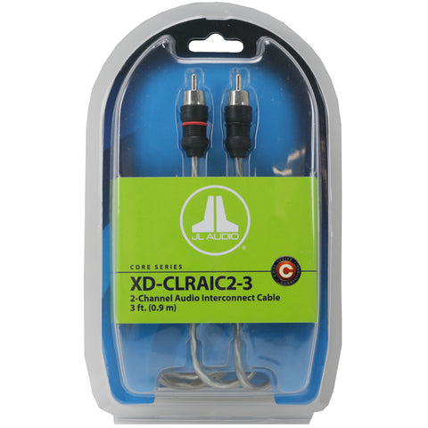 JL-Audio-XD-CLRAIC2-3