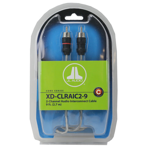 JL-Audio-XD-CLRAIC2-9