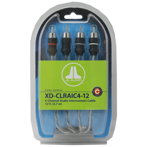 JL-Audio-XD-CLRAIC4-12