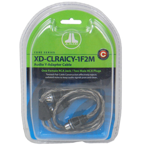 JL-Audio-XD-CLRAICY-1F2M