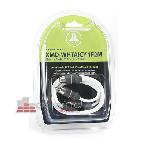 JL-AUDIO-XMD-WHTAICY-1F2M  