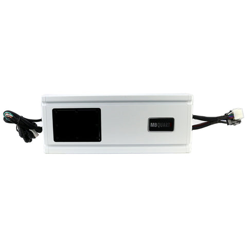 MB-Quart-NA3-1000.5