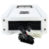 MB Quart NA3-1000.5