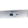MB Quart NA3-1000.5