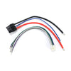MB Quart NA3-560.4