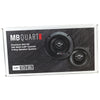 MB Quart PK1-113