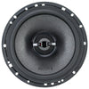 MB Quart PK1-116