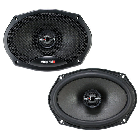 MB-Quart-PK1-169