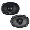 MB-Quart-PK1-169