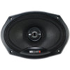 MB Quart PK1-169