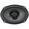 MB Quart PK1-169