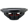 MB Quart PK1-169