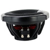 MB Quart PK1-169