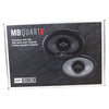 MB Quart PK1-169