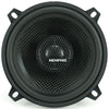 Memphis Audio 15-MCX5