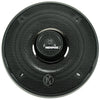 Memphis Audio 15-MCX5