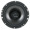 Memphis Audio 15-MCX60