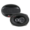Memphis-Audio-15-SRX693