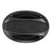 Memphis Audio SRX693