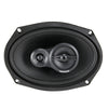 Memphis Audio SRX693