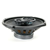 Memphis Audio SRX693
