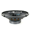 Memphis Audio SRX693