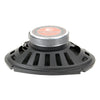 Memphis Audio SRX693
