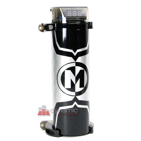 Memphis-Car-Audio-17-2FCAPM