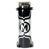 Memphis Audio 2FCAPM