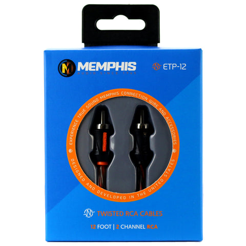 Memphis-Audio-ETP-12