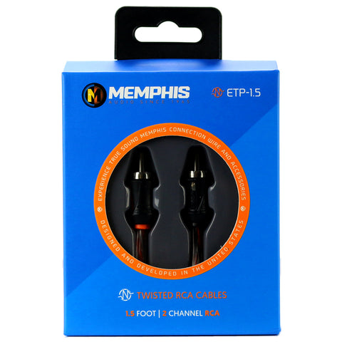 Memphis-Audio-ETP-1.5