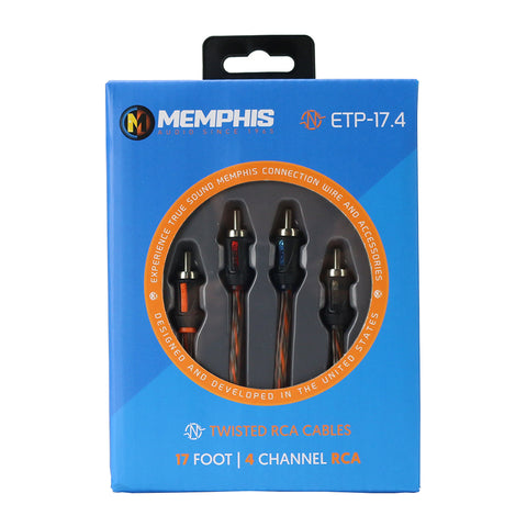 Memphis-Audio-ETP-17.4