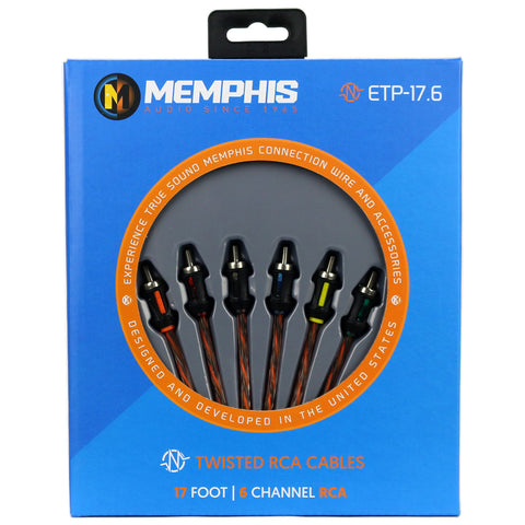 Memphis-Audio-ETP-17.6