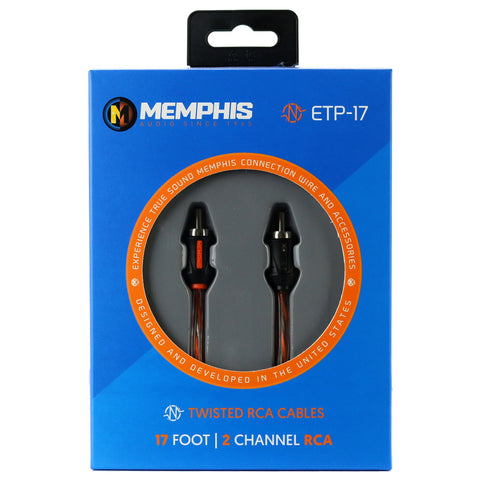 Memphis-Audio-ETP-17