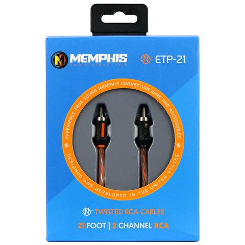 Memphis-Audio-ETP-21