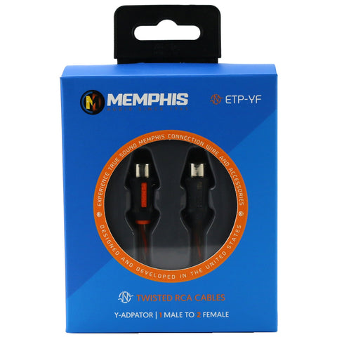 Memphis-Audio-ETP-YF
